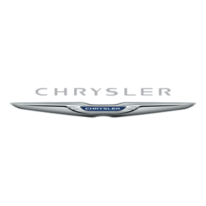 Chrysler at Liberty Auto City